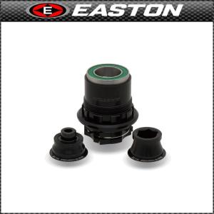 EASTON(イーストン) SRAM XD ドライブ対応カセットボディ/スラム XD ドライブ対応カセットボディ｜bike-king