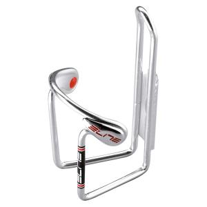 エリート チウッシ イノックス ボトルケージ ELITE CIUSSI INOX 自転車