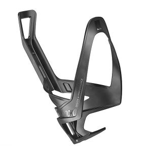 DT SWISS DTスイス アルミニップル 1.8/2.0x12mm 100個セット