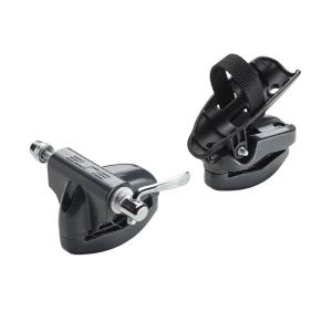 シマノ（SHIMANO） ディスクブレーキ ローター RT-CL800 160mm