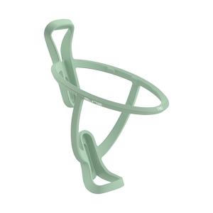 THOMSON（トムソン） BMX STEM 50mm 22.2mm 0°ステム : サイクル