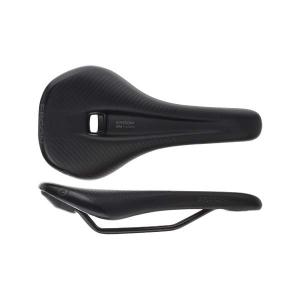 メーカー純正品】【正規代理店品】ERGON(エルゴン) サドル SM プロ