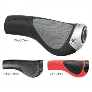 ADEPT アデプト スプレッド ライザーバー HBR19700 ハンドル バー