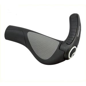 ERGON（エルゴン） GP3 Long/ Long/GP3 ロング/ ロング (HBG188)(自転車用)(グリップ)｜bike-king