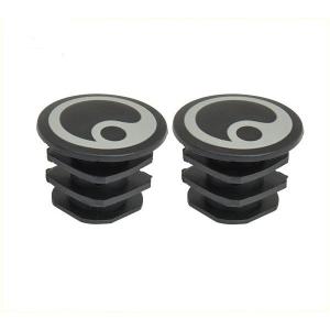 ERGON エンドプラグ