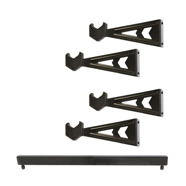 FEEDBACK SPORTS フィードバックスポーツ Velo Cache Expansion k...