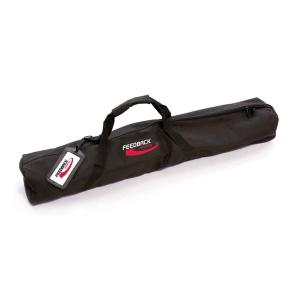 TOPEAK（トピーク） ラリー スタンド キャリー バッグ : サイクル