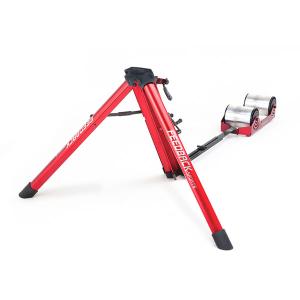 FEEDBACK SPORTS フィードバックスポーツ OMNIUM Portable Bike