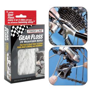 並行輸入品】 SRAM Force 1 リアディレーラー - 11速 ミディアムケージ