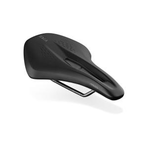 特セール)フィジーク(FIZIK) ANTARES R3 OPEN (アンタレス オープン