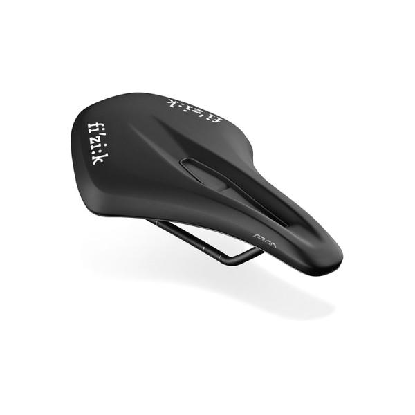 fi'zi:k フィジーク ARGO TERRA X5 アルゴ テラX5 S-Alloyレール グラ...