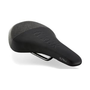 フィジーク Fizik ARGO TEMPO R5 150mm S-Alloyレール ブラック アルゴ