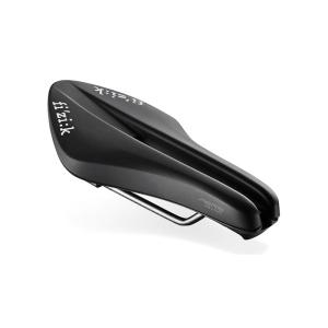 ジャンク アイエスエム ISM トライアスロン PL1.1 サドル【値下げ