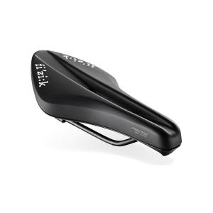 ジャンク アイエスエム ISM トライアスロン PL1.1 サドル【値下げ
