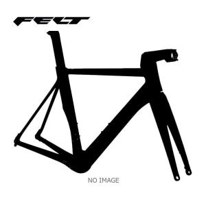 ★FELT フェルト B16 TTバイク カーボンフレーム 51 ロードバイク★ FELT（フェルト） 2026年モデル AR ADVANCED ロードバイク フレーム