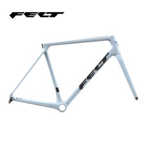 cannondale（キャノンデール） CANNONDALE SUPERSIX EVO GEN5 HI-MOD
