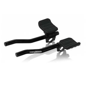 Deda（デダ） DEDA ELEMENTI エレメンティ CRONONERO EVO クロノネロ