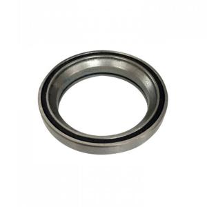 FSA エフエスエー TH-870E シールドベアリング MR121 45x45