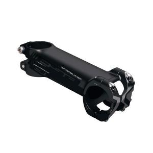 DAHON（ダホン） T-BAR HANDLEPOST OUTSIDE FOLDING ハンドルポスト