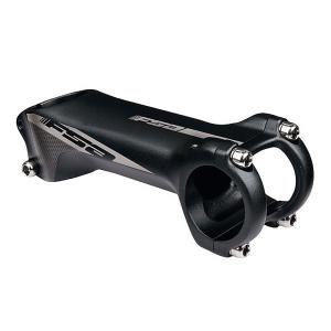 DAHON（ダホン） T-BAR HANDLEPOST OUTSIDE FOLDING ハンドルポスト