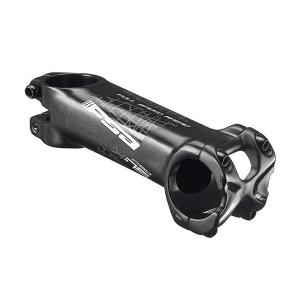 DAHON（ダホン） T-BAR HANDLEPOST OUTSIDE FOLDING ハンドルポスト