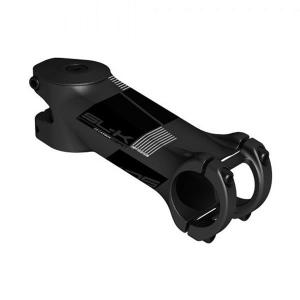 DAHON（ダホン） T-BAR HANDLEPOST OUTSIDE FOLDING ハンドルポスト