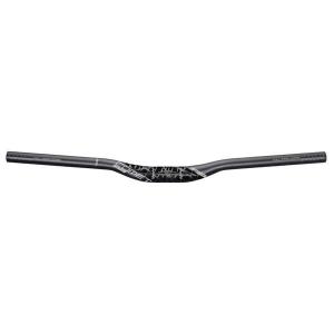 パーツ THOMSON CARBON FLAT BAR 31.8 730mm THOMSON CARBON FLAT BAR｜ミズタニ自転車株式会社