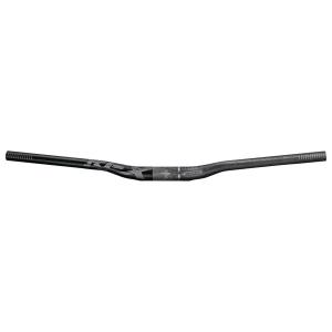 THOMSON（トムソン） ELITE 35MM ALUMINUM RISER BAR 800mm 35.0mm