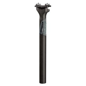 BRIDGESTONE ブリヂストン TS9 SEAT MAST CAP ANCHOR（ブリヂストン） BRIDGESTONE ANCHOR ブリヂストン アンカー