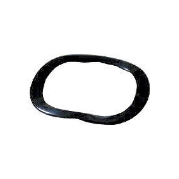 FSA エフエスエー MW-083 ウェーブワッシャ BB30