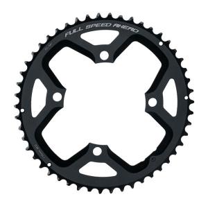 WOLF TOOTH ウルフトゥース Elliptical 110 BCD 5 Bolt Chainring 38T