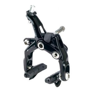 シマノ（SHIMANO） BR-R8000 キャリパーブレーキ 前後セット ULTEGRA