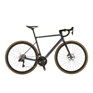 GIOS ジオス 2026年モデル BREEZ...の詳細画像2