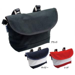 tern TERN HQ Bag ターン フロントバック front BAG トート型 自転車