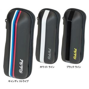 GP（ギザプロダクツ） ライド ポッド/Ride Pod [BAG328]（ツールケース）（GIZA PRODUCTS）｜bike-king