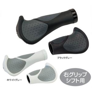 Campagnolo（カンパニョーロ） BR-PEO500X1 ブレーキブロック (シマノ