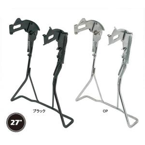 SUPACAZ スパカズ ePEDALS オイルスリック ペダル : サイクルショップ