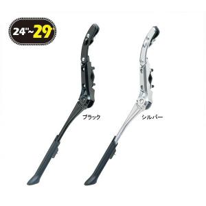 スーパーレコード CAMPAGNOLO カンパニョーロ SUPER RECORD エルゴ
