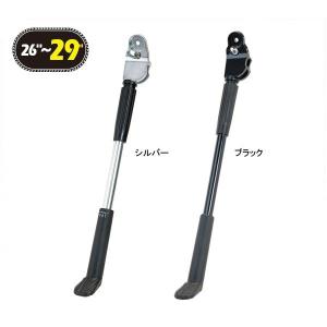 Campagnolo（カンパニョーロ） DB 03 ローター AFS (センターロック