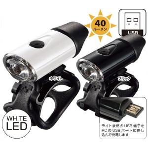 シマノ（SHIMANO） SHIMANO SLX クランクセット FC-M7100-1 1x12
