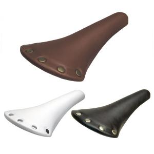 GP VL-1221 シティバイク用サドルの買取情報