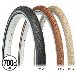 TERN ターン x Kitt design SMI 368 Carbon Fork カーボンフロント