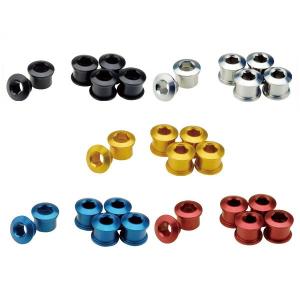KAPPSTEIN カプスタイン elite chainring エリートチェーンリング(49