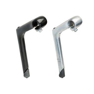 Deda（デダ） DEDA ELEMENTI エレメンティ TOP COVER ADAPTER 1 for