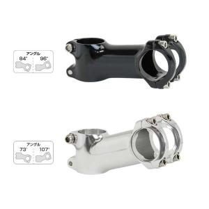 Deda（デダ） DEDA ELEMENTI エレメンティ TOP COVER ADAPTER 1 for