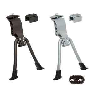 BESV（ベスビー） キックスタンド TRS2 XC専用 : eハクセン ヤフー店
