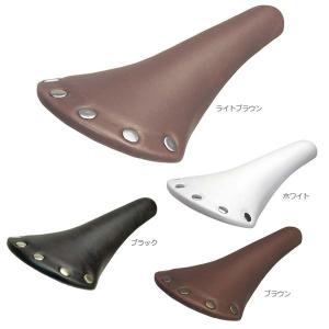 パールイズミ（PEARL IZUMI） 230MEGA2 コールド シェイド メガ パンツ