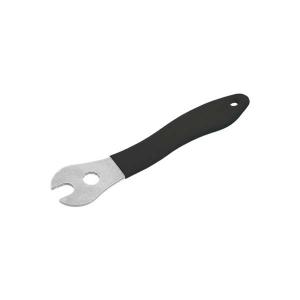 パークツール SG-8 スレッドレスフォーク切断ガイド【PARK TOOL