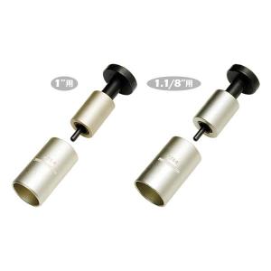 DT SWISS DTスイス HWTXXX00N5290S ハブ ツール 350 15mm : サイクル