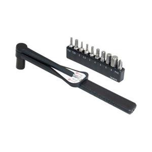 パークツール SG-8 スレッドレスフォーク切断ガイド【PARK TOOL